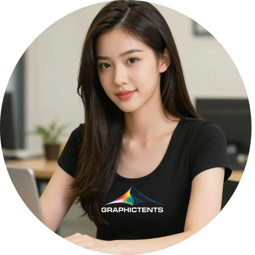 Chatbot Icon